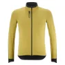 Mavic Cosmic Storm Jacke