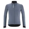 Orion blue