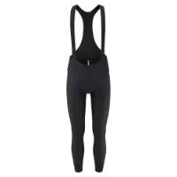 Mavic Cosmic Thermo Lange Trägerhose Mavic Cosmic Thermo Lange Trägerhose
