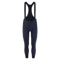 Mavic Cosmic Thermo Lange Trägerhose Mavic Cosmic Thermo Lange Trägerhose