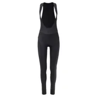 Mavic Cosmic Thermo Lange Trägerhose Mavic Cosmic Thermo Lange Trägerhose