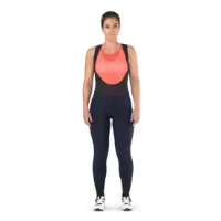 Mavic Cosmic Thermo Lange Trägerhose Mavic Cosmic Thermo Lange Trägerhose