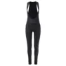 Black 1