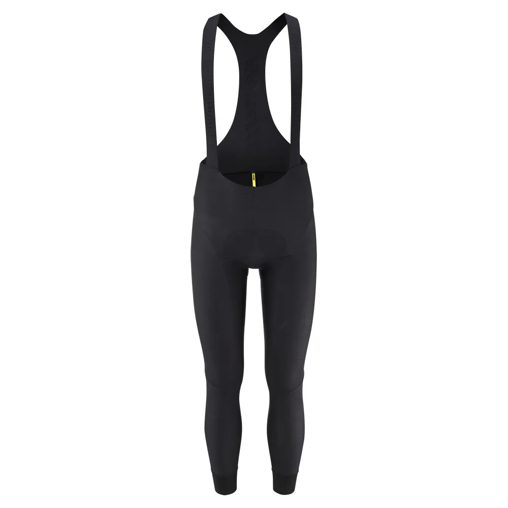 Mavic Cosmic Thermo Lange Trägerhose Mavic Cosmic Thermo Lange Trägerhose