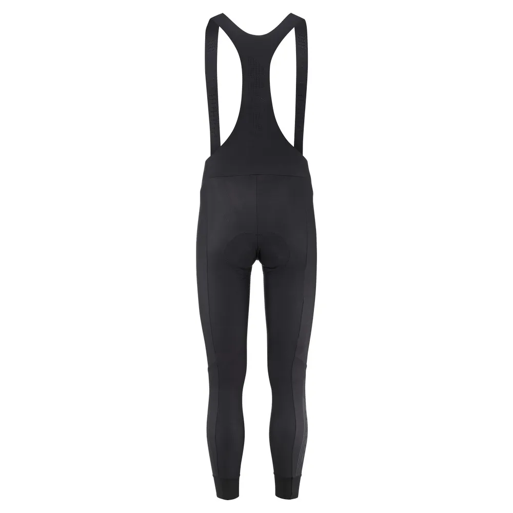 Mavic Cosmic Thermo Lange Trägerhose Mavic Cosmic Thermo Lange Trägerhose