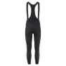 Mavic Cosmic Thermo Lange Trägerhose