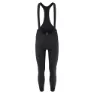 Black 2