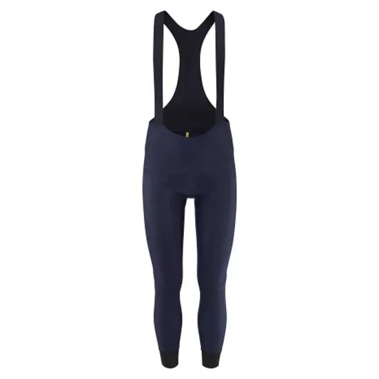 Mavic Cosmic Thermo Lange Trägerhose Mavic Cosmic Thermo Lange Trägerhose