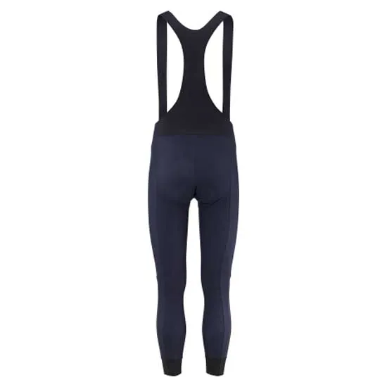 Mavic Cosmic Thermo Lange Trägerhose Mavic Cosmic Thermo Lange Trägerhose