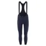 Deep blue 2