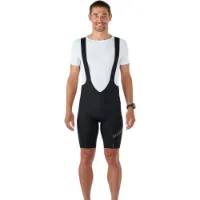 Mavic Cosmic Thermo Trägerhose Mavic Cosmic Thermo Trägerhose