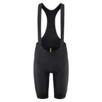 Mavic Cosmic Thermo Trägerhose Mavic Cosmic Thermo Trägerhose