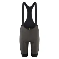 Mavic Cosmic Thermo Trägerhose Mavic Cosmic Thermo Trägerhose