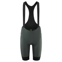 Mavic Cosmic Thermo Trägerhose Mavic Cosmic Thermo Trägerhose
