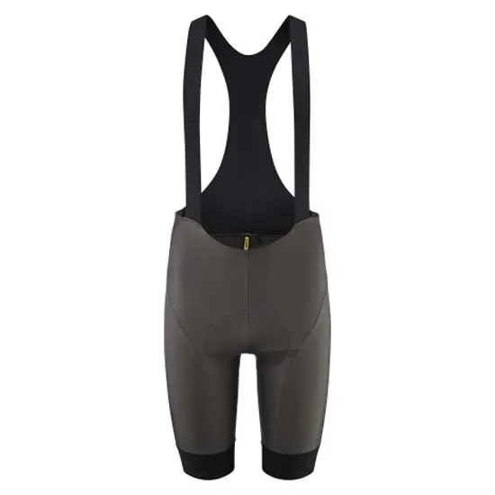 Mavic Cosmic Thermo Trägerhose Mavic Cosmic Thermo Trägerhose