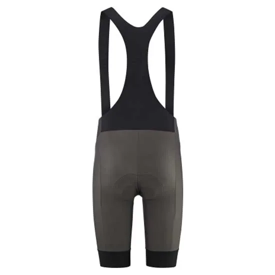 Mavic Cosmic Thermo Trägerhose Mavic Cosmic Thermo Trägerhose