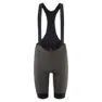 Mavic Cosmic Thermo Trägerhose