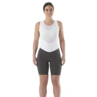 Mavic Cosmic Trägerhose Mavic Cosmic Trägerhose