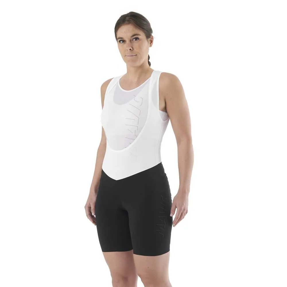 Mavic Cosmic Trägerhose