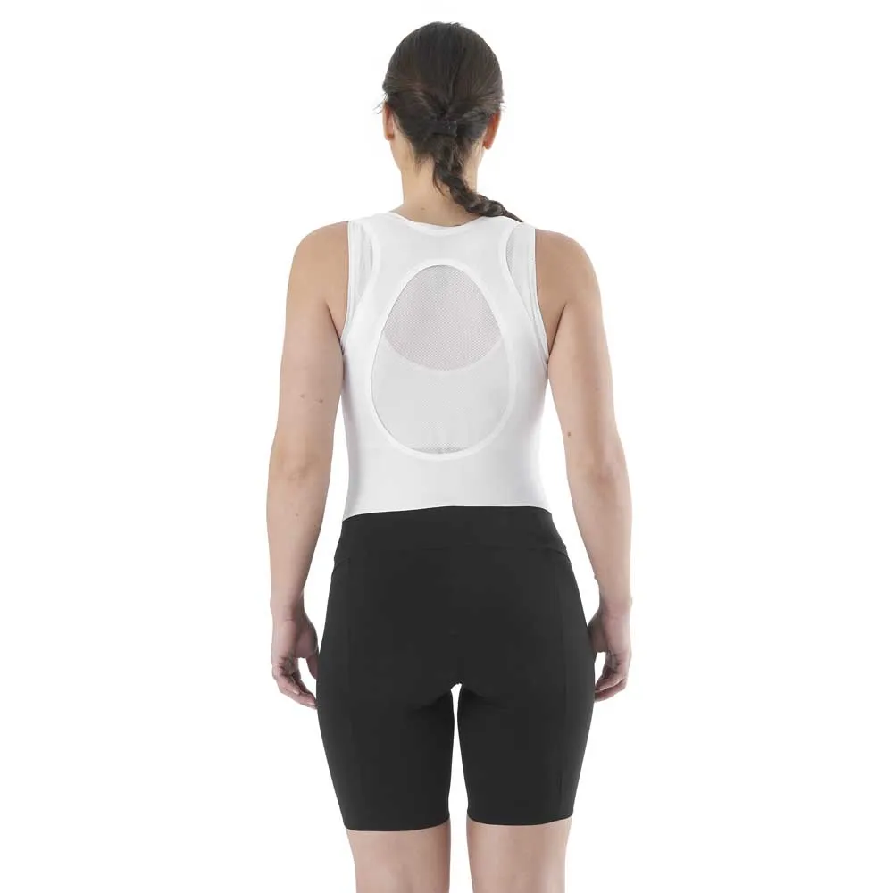 Mavic Cosmic Trägerhose