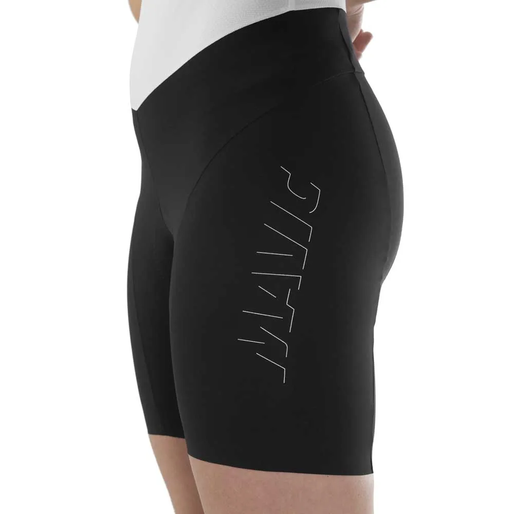 Mavic Cosmic Trägerhose