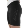 Mavic Cosmic Trägerhose