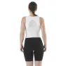 Mavic Cosmic Trägerhose