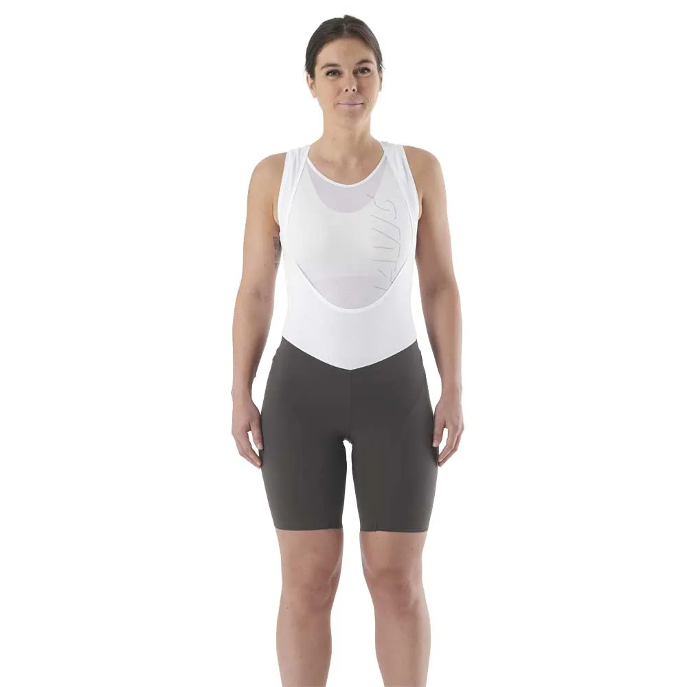 Mavic Cosmic Trägerhose Mavic Cosmic Trägerhose