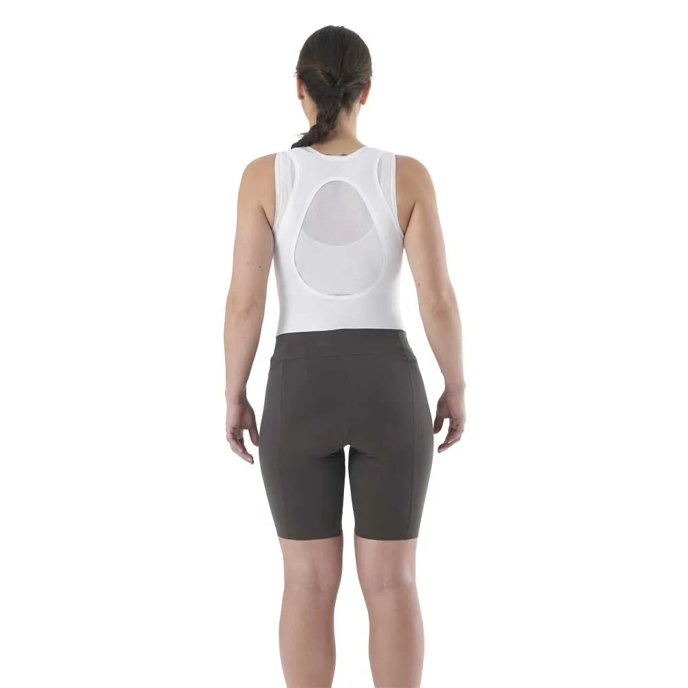 Mavic Cosmic Trägerhose Mavic Cosmic Trägerhose