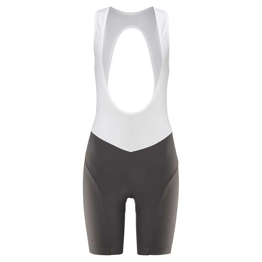Mavic Cosmic Trägerhose Mavic Cosmic Trägerhose