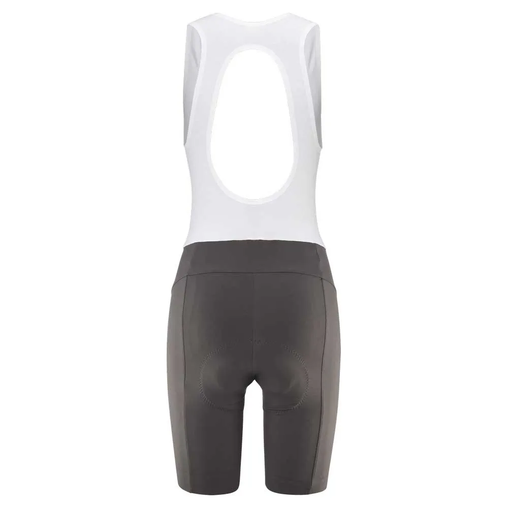 Mavic Cosmic Trägerhose Mavic Cosmic Trägerhose