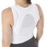 Mavic Cosmic Trägerhose