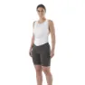 Mavic Cosmic Trägerhose