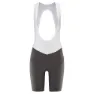 Mavic Cosmic Trägerhose