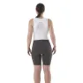 Mavic Cosmic Trägerhose
