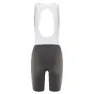 Mavic Cosmic Trägerhose