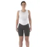 Mavic Cosmic Trägerhose