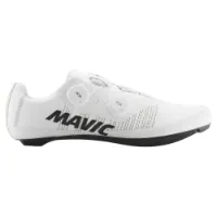 Mavic Cosmic Ult Iv Rennradschuhe Mavic Cosmic Ult Iv Rennradschuhe