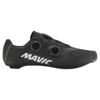 Mavic Cosmic Ult Iv Rennradschuhe Mavic Cosmic Ult Iv Rennradschuhe