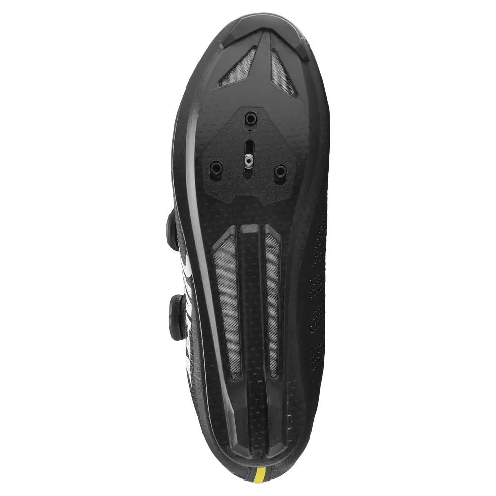 Mavic Cosmic Ult Iv Rennradschuhe Mavic Cosmic Ult Iv Rennradschuhe