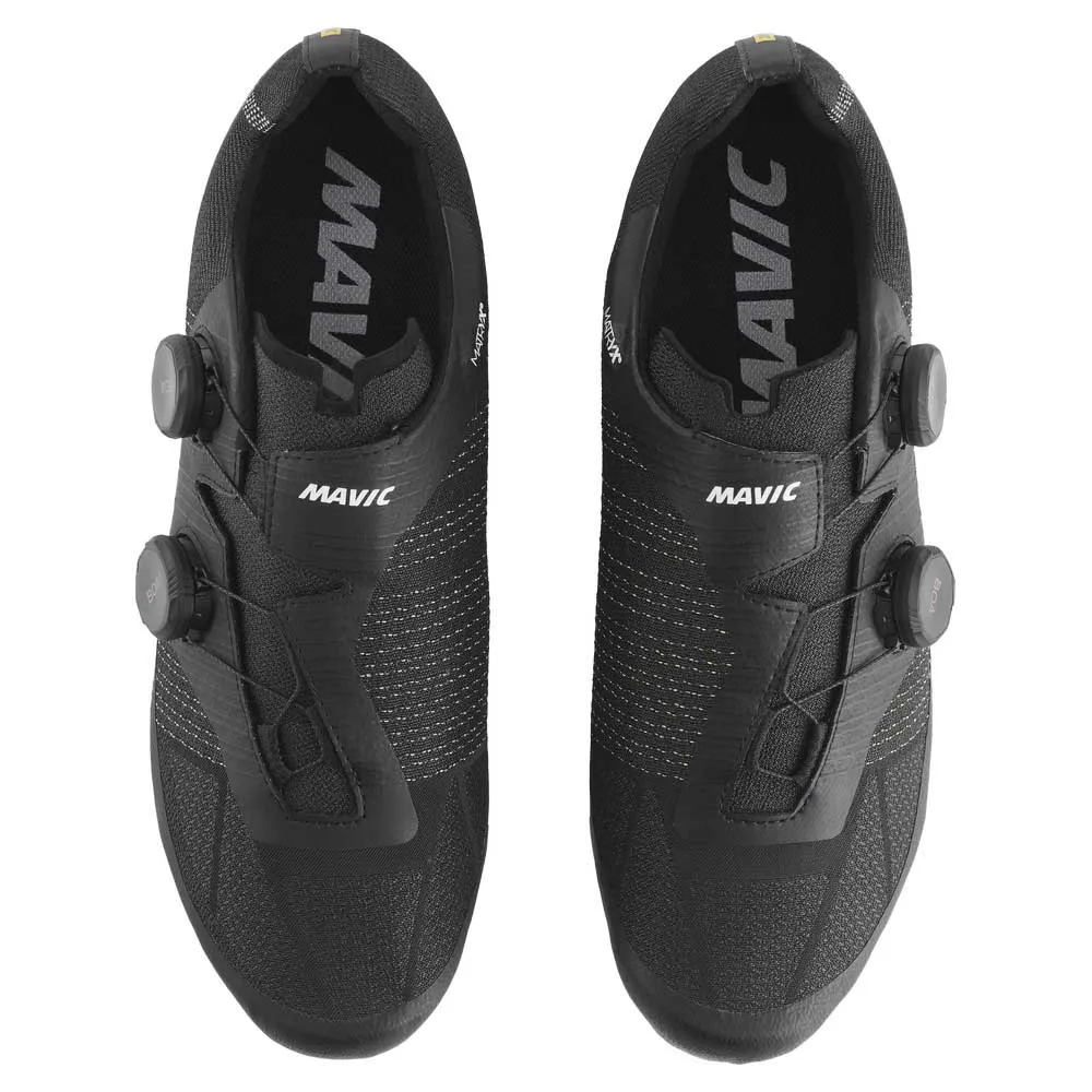 Mavic Cosmic Ult Iv Rennradschuhe Mavic Cosmic Ult Iv Rennradschuhe