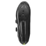 Mavic Cosmic Ult Iv Rennradschuhe