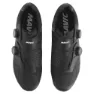 Mavic Cosmic Ult Iv Rennradschuhe