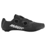 Mavic Cosmic Ult Iv Rennradschuhe