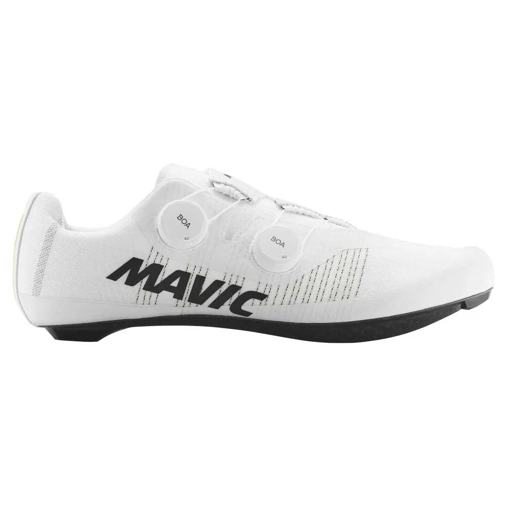 Mavic Cosmic Ult Iv Rennradschuhe Mavic Cosmic Ult Iv Rennradschuhe