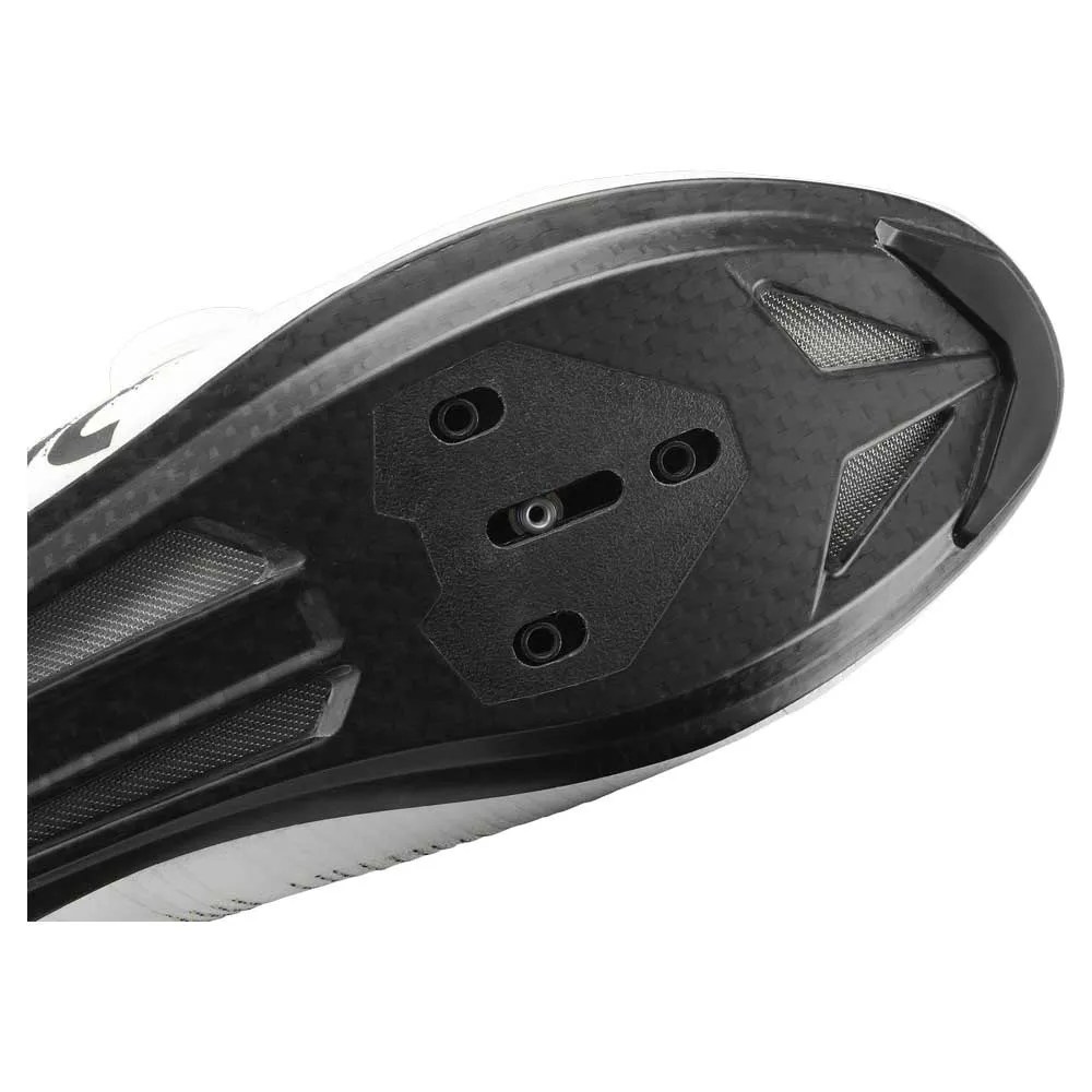 Mavic Cosmic Ult Iv Rennradschuhe Mavic Cosmic Ult Iv Rennradschuhe