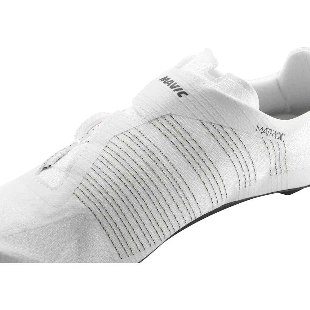 Mavic Cosmic Ult Iv Rennradschuhe Mavic Cosmic Ult Iv Rennradschuhe