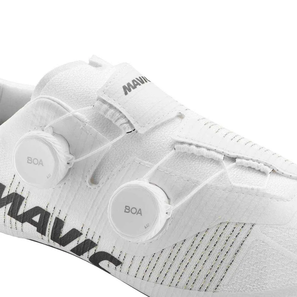 Mavic Cosmic Ult Iv Rennradschuhe Mavic Cosmic Ult Iv Rennradschuhe