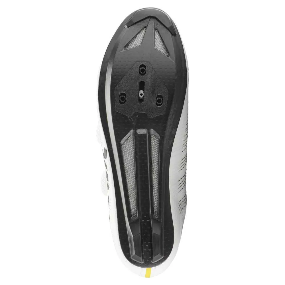 Mavic Cosmic Ult Iv Rennradschuhe Mavic Cosmic Ult Iv Rennradschuhe