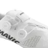 Mavic Cosmic Ult Iv Rennradschuhe